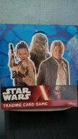 Лот: 11078092. Фото: 7. Карточки Star Wars TCG Force Attax