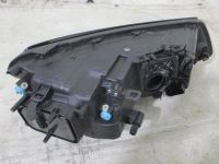 Лот: 15779638. Фото: 2. Фара передняя левая Volkswagen... Автозапчасти