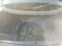 Лот: 18486910. Фото: 7. Toyota sprinter Marino