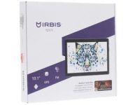 Лот: 9812331. Фото: 5. Новинка! 10.1" Планшет Irbis TZ171...