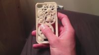 Лот: 5119944. Фото: 5. Чехол для Iphone 4/4s напечатанный...