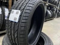 Лот: 20108754. Фото: 4. шины 245/35 R19 Sailun Atrezzo... Красноярск