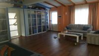 Лот: 5873987. Фото: 5. продам коттедж в районе Роева...