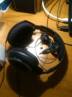 Лот: 3490815. Фото: 2. sennheiser HD 439 Extended Bass. Аудиотехника