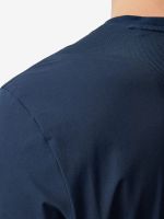Лот: 22408385. Фото: 4. Футболка мужская Kailas Functional... Красноярск