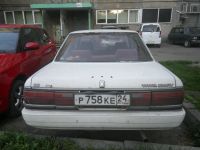 Лот: 9859880. Фото: 2. Toyota Camry 2.0 Акпп. Авто, мото, водный транспорт