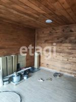 Лот: 25294794. Фото: 19. 3-комн. дом , деревня Крутая деревня...