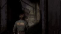 Лот: 3417722. Фото: 7. Silent Hill: Downpour (PS3)
