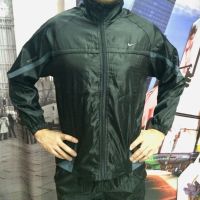 Лот: 6338366. Фото: 2. Спортивный костюм муж. новый. Спортивная одежда