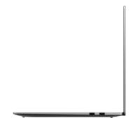 Лот: 24891505. Фото: 5. Ноутбук RedmiBook 14 2024 (Gen...
