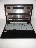 Лот: 11336939. Фото: 2. Корпус для ноутбука Acer Aspire... Комплектующие