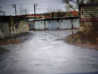 Лот: 17860299. Фото: 3. Сдам капитальный гараж.60 Лет... Недвижимость