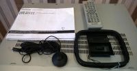 Лот: 4831152. Фото: 3. Pioneer VSX-817. Бытовая техника