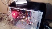 Лот: 12086644. Фото: 2. PC /athlon64x2 4000/3gb RAM/hd7730. Компьютеры, ноутбуки, планшеты