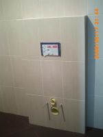 Лот: 4989896. Фото: 20. Укладка кафеля!!! Профессионально...