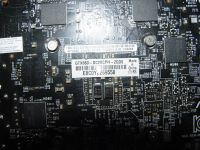 Лот: 5713182. Фото: 5. Видеокарта Asus GTX660-DC2OCPH-2GD5