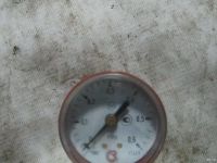 Лот: 13830145. Фото: 2. редуктор пропановый бпо-5мг. Сварка и резка