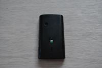 Лот: 15865467. Фото: 2. Смартфон Sony Ericsson Xperia... Смартфоны, связь, навигация