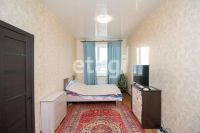 Лот: 21215273. Фото: 6. Продам 1-комн. кв. 42.7 кв.м...