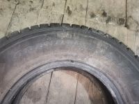 Лот: 18155258. Фото: 5. Шины dunlop grandtrek sj6 - 2шт...