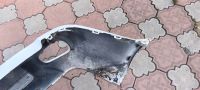 Лот: 23302822. Фото: 9. BMW X5 E70 M-paket бампер задний