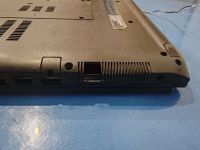 Лот: 24639345. Фото: 8. Корпус для ноутбука Acer Aspire...