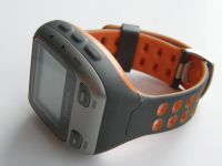 Лот: 9053313. Фото: 5. Garmin Forerunner 310XT ref Спортивный...