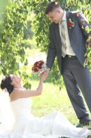 Лот: 5795119. Фото: 11. Фото и видеосъемка.