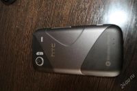 Лот: 2952733. Фото: 2. HTC-7 MOZARD продам срочно. Смартфоны, связь, навигация