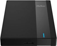 Лот: 24948816. Фото: 11. Жесткий диск USB3.0 2.5" 1TB Netac...
