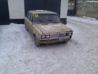 Лот: 3410422. Фото: 4. ваз 2103