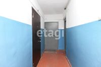 Лот: 25291649. Фото: 10. 1-комн. комната , Красноярск Парашютная...
