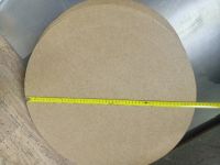 Лот: 19605233. Фото: 2. Заготовки круглые МДФ. Мебель