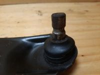 Лот: 19014429. Фото: 2. Рычаг подвески Mazda Axela BL6FJ... Автозапчасти