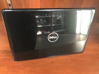 Лот: 10952646. Фото: 4. 15.6" Ноутбук DELL Inspiron 5567-0613... Красноярск