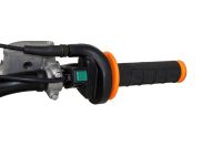 Лот: 25759437. Фото: 8. Мотоцикл AVANTIS ENDURO 250 PRO...