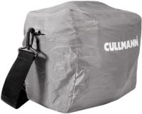 Лот: 3257294. Фото: 2. Cullmann Ultralight CP Maxima... Аксессуары, расходные материалы