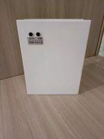 Лот: 24562706. Фото: 6. Блок питания неисправный.