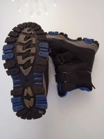 Лот: 19516710. Фото: 3. Сноубутсы ботинки зимние Tom.m... Дети растут