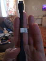 Лот: 16936419. Фото: 3. Провод с Nokia n8. Смартфоны, связь, навигация