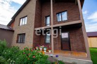 Лот: 25289552. Фото: 19. 5-комн. и более дом , посёлок...