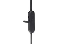 Лот: 25410899. Фото: 7. Наушники JBL Tune 125 черный