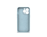 Лот: 19555668. Фото: 2. Кейс Silicon Soft Touch Full TPU... Аксессуары