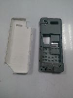 Лот: 10938492. Фото: 3. Корпус Micromax X700. Смартфоны, связь, навигация