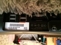 Лот: 12318606. Фото: 5. Xbox 360