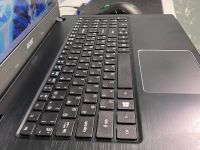 Лот: 18608329. Фото: 3. Ноутбук Aser Intel Core i3-6006U... Компьютеры, оргтехника, канцтовары