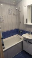 Лот: 17505950. Фото: 12. Сдам 2 ком. квартиру. ост. Цирк...