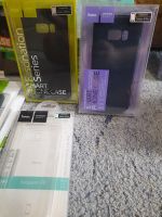 Лот: 21768749. Фото: 7. Чехол samsung s8(+)/note8