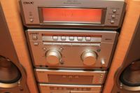Лот: 3456292. Фото: 7. Sony MHC-NX1