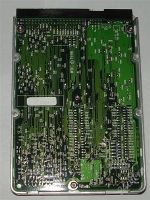 Лот: 1220056. Фото: 2. Жесткий диск IDE 3 Gb Western... Комплектующие